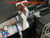 Example of Slice valve and pump union 