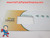 Overlay K-19 SSPA-1 Pack 2 Pump Garden Leisure Rectangle 4 Button How To Video