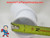 2X Hot Tub Spa 45° 1 1/2" Street X Slip Plumbing Ell PVC Fitting How To Video  