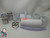 RENU Manifold Hot Tub Spa Old To New Style 2"spg x (2)3/4" Coupler Glue Kit Video How To