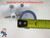 RENU Manifold Hot Tub Spa Old To New Style 2"spg x (8)3/4" Coupler Kit Video How To