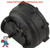  Wet End, Waterway, Viper, 5.0hp, 56fr, 2 1/2" x 2 1/2", Pump
