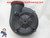 Wet End, Waterway, Viper, 5.0hp, 56fr, 2 1/2" x 2 1/2", Pump