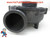 Wet End, Waterway, Viper, 5.0hp, 56fr, 2 1/2" x 2 1/2", Pump