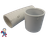 2" Manifold Coupler Kit Old Plumbing to New Hot Tub Spa Part for 3-4 Manifolds Spin To Win