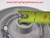 Saratoga Roto Stream Diverter Cap Gray Spa Hot Tub How To Video 