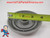 Saratoga Roto Stream Diverter Cap Gray Spa Hot Tub How To Video 