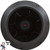 Impeller, Waterway, Viper, 5.0hp, Pump 2 1/2" x 2 1/2" Wet End 