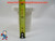 Air Control Valve Notched Off White 1" Spa Garden Bath Tub Universal Video How To