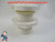 Air Control Valve Notched Off White 1" Spa Garden Bath Tub Universal Video How To