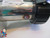 Cal Spa Complete Heater 4.0kw Retrofit  XL Heat Exchanger Upgrade Video How To