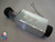 Cal Spa Complete Heater 4.0kw Retrofit  XL Heat Exchanger Upgrade Video How To