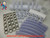 RENU Manifold Hot Tub Spa Old To New Style 2"spg x (12)3/4" Coupler Kit Video How To