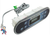  Balboa Spa Hot Tub Topside 7 Button  VL700S Phone Plug Style 