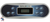  Balboa Spa Hot Tub Topside 7 Button  VL700S Phone Plug Style 