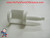 Diverter Valve 4" Kit Sundance® or Sweetwater Spa O-Rings Cap Handle Hot Tub