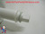Diverter Valve 4" Kit Sundance® or Sweetwater Spa O-Rings Cap Handle Hot Tub