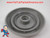 Saratoga Roto Stream Diverter Cap, Knob & Rotor Kit Spa Hot Tub How To Video 