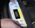 How To Video Hot Tub Balboa Topside Overlay Replacement from The Spa Guy 