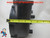 Wet End, Aqua-Flo, XP3, 4.0hp, 56fr, 2 1/2" x 2 1/2", Pump, 48 or 56 Frame