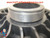 Wet End, Aqua-Flo, XP3, 4.0hp, 56fr, 2 1/2" x 2 1/2", Pump, 48 or 56 Frame