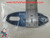 Overlay Balboa Topside 4 Button Spa Hot Tub #12 11852 Mini Oval Generic MAS260