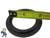 Hot Tub Spa 1 1/2" Thread X 1" Slip Heater Union Video How To