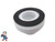 Hot Tub Spa 1 1/2" Thread X 1" Slip Heater Union Video How To