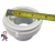 Set of (2) Hot Tub Spa Gate Slice Valve 1 1/2" &  2" Heater Union How To Video
