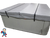 2X Hot Tub Cover Wind Strap Kit Secure Catalina Cal Spa Hurricane Video How To