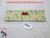  Overlay Balboa Topside 4 Buttons Spa Hot Tub #11 11866 VL403 E4 Rectangle