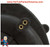Wet End, Aqua-Flo, XP3, 3.0HP, 56fr, 2 1/2" x 2 1/2", Pump, 48 or 56 Frame
This Wet End fits both 48 and 56 Frame Motors..