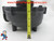 Wet End, Aqua-Flo, XP3, 3.0HP, 56fr, 2 1/2" x 2 1/2", Pump, 48 or 56 Frame