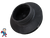 4HP Impeller fits Intertek LX400 or LP400 56FR WUA Video How To