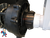 This is an example of a pump union Split Nut in place. Note: this listing is the Split Nut only all other parts are for illustration. 