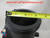 Wet End, Aqua-Flo, XP3, 2.5HP, 56fr, 2 1/2" x 2 1/2", Pump, 48 or 56 Frame