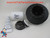 Spa Hot Tub Pump 2HP Impeller & Seal Intertek LX200 LP200 56FR WUA Video How To
