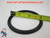 Hot Tub Spa 2 1/2" X 2" Slip Heater Union & Gasket How to Video 