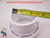 Hot Tub Spa 2 1/2" X 2" Slip Heater Union & Gasket How to Video 