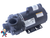 Pump, Vico Ultimax, 4.0hp, 230v, 2-Spd, 56fr, 2"Side Discharge Complete Pump