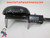Spa Hot Tub Diverter Cap 3 3/4" Wide Black Notched Buttress Style How To Video 