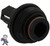 Nozzle, Neck Jet, Waterway, 5/16" Orifice Size, Adjustable, Mini Jet, New Style