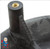This XP2e wet end measures about 5-3/16" between thru-bolts (cross pattern). A 56-frame motor measures about 6-1/4" across and uses 5/16" bolt heads on the thru-bolts.

 