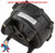 Complete Wet End, Aqua-Flo ,XP2, Xp2e, 2.0HP, 2"x 2" , 56fr, fits Motors with 10.0A/230V 6.3"