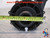 Universal CMP spa pump wet end 2" x 2", fits 48 or 56 frame, 3 HP (barb). Exact match for many AquaFlo XP2 models and replaces Vico Ultimax, Waterway Hi-Flo, EX2, and Super-Flo wet ends.
