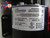 If you see a sticker like this on a Waterway pump, use the listed number to identify the correct model. It may cross to 3721221-1D (2″ intake, 2″ discharge, 3HP, 230V, 10.0/3.4 amps). Note: This label is for reference only—this pump is 3721221-13.
