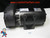 Pump, WW Exec, 3.0hp, 230v, 2-spd, 56fr, 2-1/2" x 2", OEM