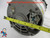 Spa Hot Tub 56Fr Intertek LX Pumps 2" X 2" 3HP 1 Speed 230V WUA Video How To