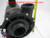 Spa Hot Tub 56Fr Intertek LX Pumps 2" X 2" 3HP 1 Speed 230V WUA Video How To