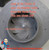 Waterway Executive 3HP Impeller 1000 Seal Pump Wet End Hot Tub Spa How To Video
This is the old Style so your original Impeller should look something like this…
